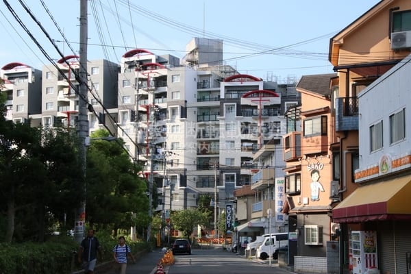 申し込み 住宅 大阪 市営 市営住宅－応募から入居までの流れ
